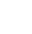 Greecious Imports logo