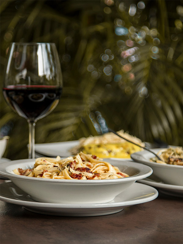 Lion D’Or Cabernet Sauvignon, Greek Red Wine by Nico Lazaridi