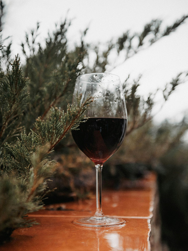 Nemea Red Wine by Raptis Boutique Winery   P.D.O. Nemea (Peloponnese) Agiorgitiko Wine