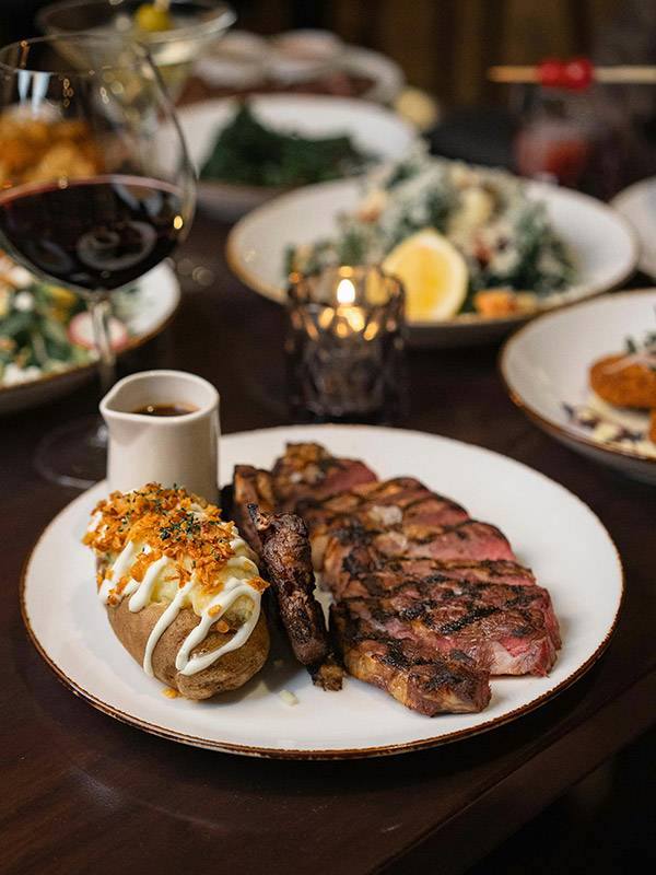 Messenicola, Greek Red Wine by Winery Monsieur Nicolas -  70% Black Messenicola - 30% Syrah & Carignan, P.D.O. Messenicola (Thessaly)