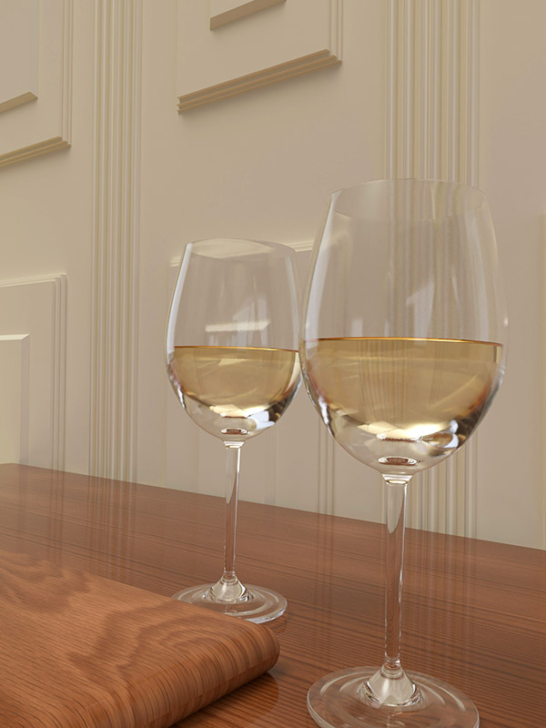 Moi, Je M’en Fous! , Dry Greek White Wine, 100% Malagouzia by Monsieur Nicolas  Winery