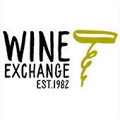 01-wine-exchange-logo