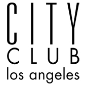 04-city-club-los-angeles-logo