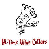 05-hi-tim-wine-cellars-logo