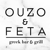 09-ouzo-feta-greek-bar-and-grill-logo