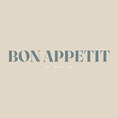 bon-appetit-bar-restaurant-cafe