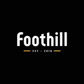 foothill-restaurant-logo